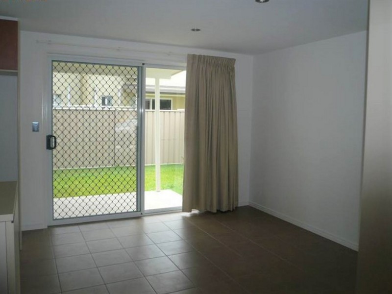 110/1 Burnda Street, Kirwan QLD 4817