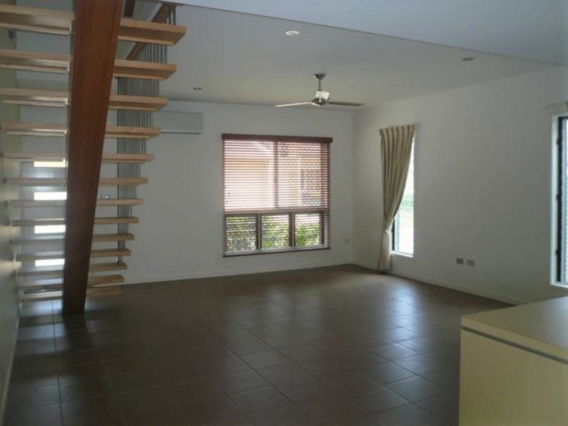 110/1 Burnda Street, Kirwan QLD 4817