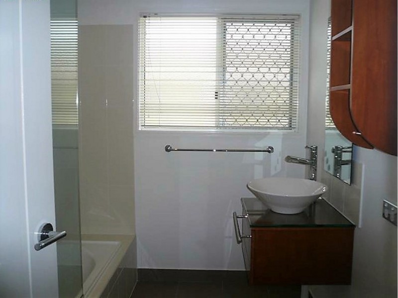 110/1 Burnda Street, Kirwan QLD 4817