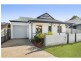 4 Dotterel Close, Douglas QLD 4814