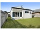 4 Dotterel Close, Douglas QLD 4814