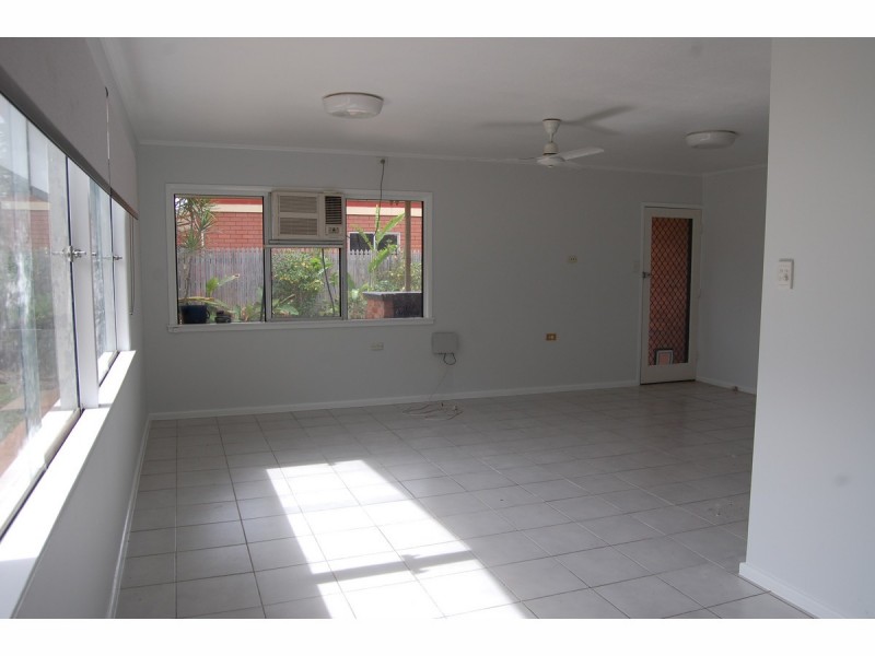 38 Bainbridge Street, Heatley QLD 4814