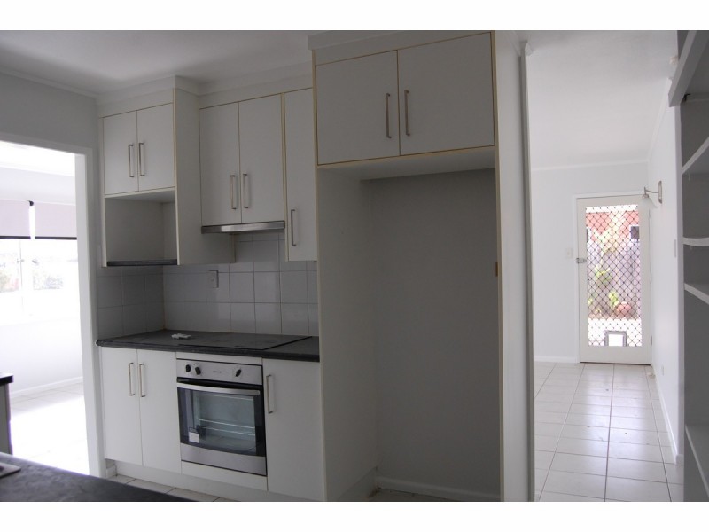 38 Bainbridge Street, Heatley QLD 4814