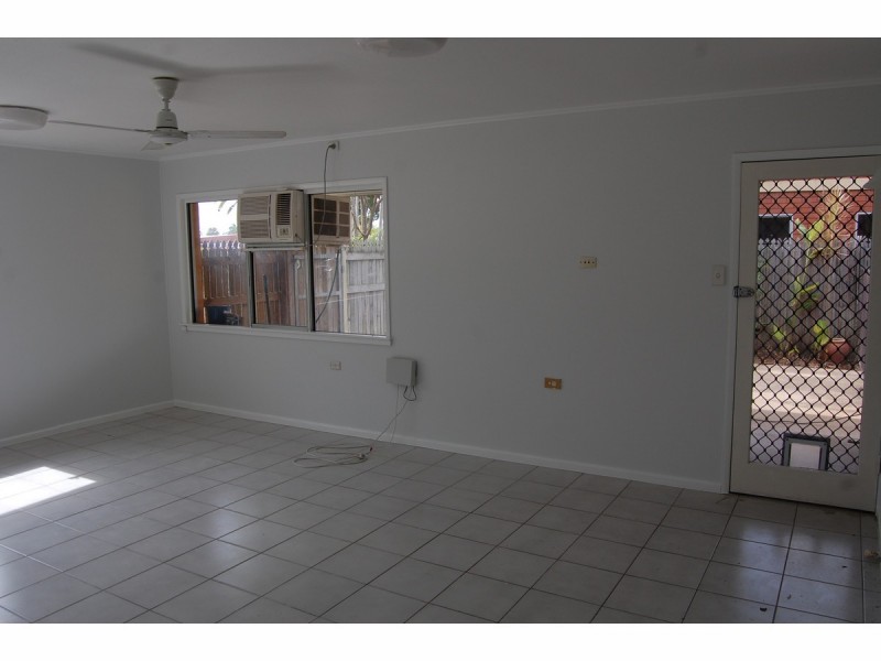 38 Bainbridge Street, Heatley QLD 4814