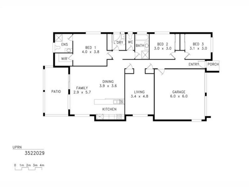 65 Derwent Circuit, Kelso QLD 4815