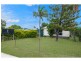1031 Riverway Drive, Rasmussen QLD 4815