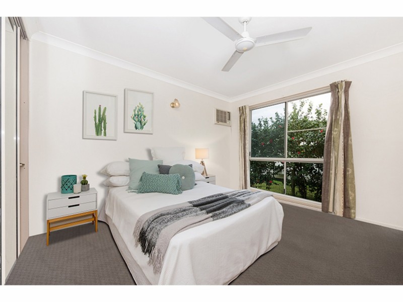 1031 Riverway Drive, Rasmussen QLD 4815