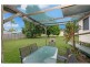 1031 Riverway Drive, Rasmussen QLD 4815