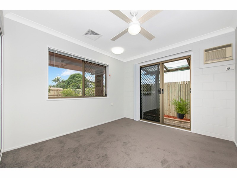 87 Wattle Street, Cranbrook QLD 4814