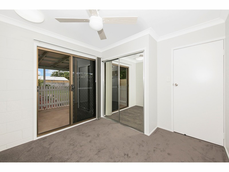 87 Wattle Street, Cranbrook QLD 4814