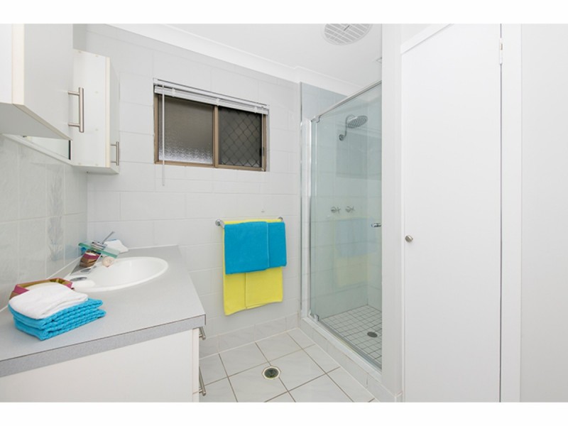 87 Wattle Street, Cranbrook QLD 4814