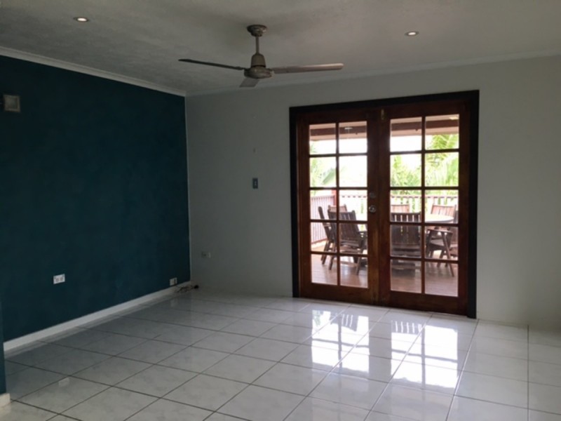 435 Stuart Drive, Stuart QLD 4811