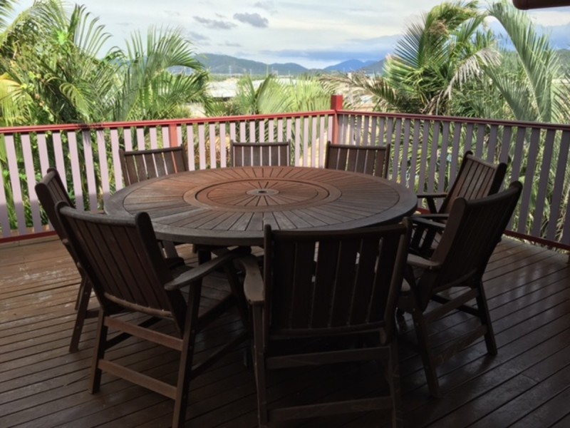 435 Stuart Drive, Stuart QLD 4811