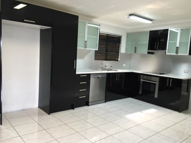 435 Stuart Drive, Stuart QLD 4811