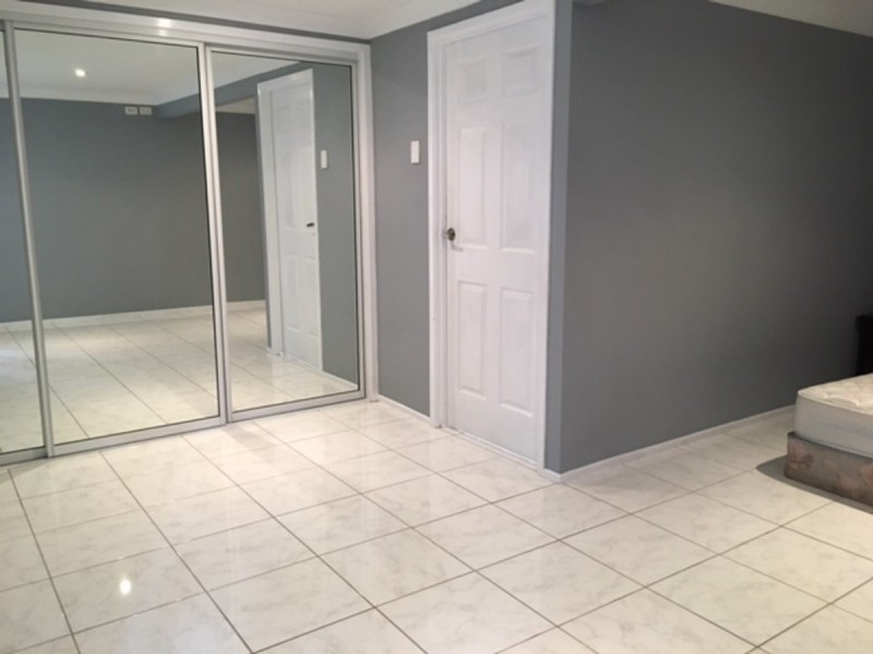 435 Stuart Drive, Stuart QLD 4811