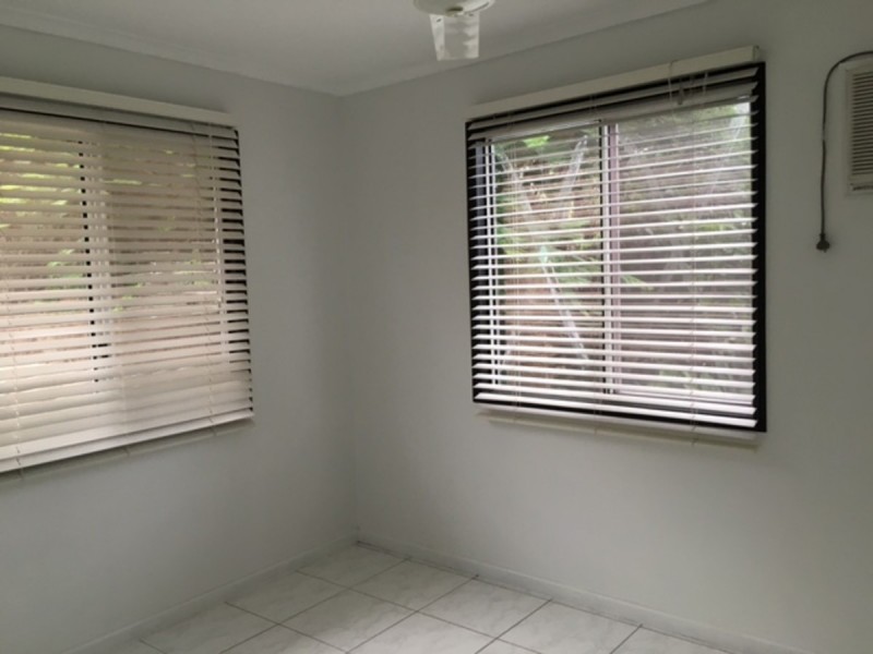 435 Stuart Drive, Stuart QLD 4811