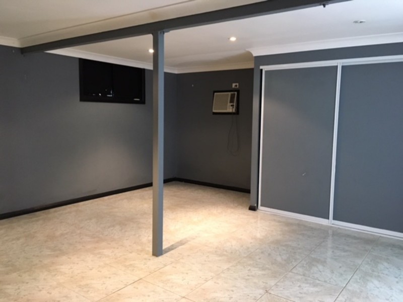 435 Stuart Drive, Stuart QLD 4811