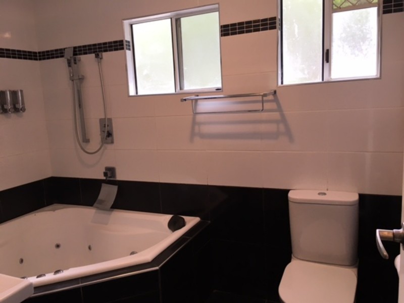 435 Stuart Drive, Stuart QLD 4811