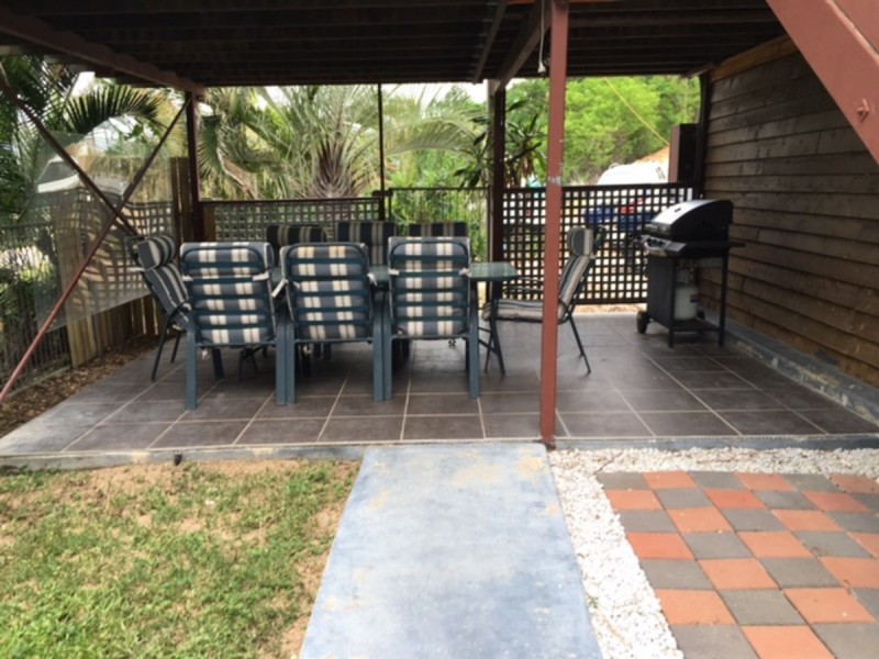 435 Stuart Drive, Stuart QLD 4811