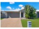 6 Delaware Green, Mount Louisa QLD 4814