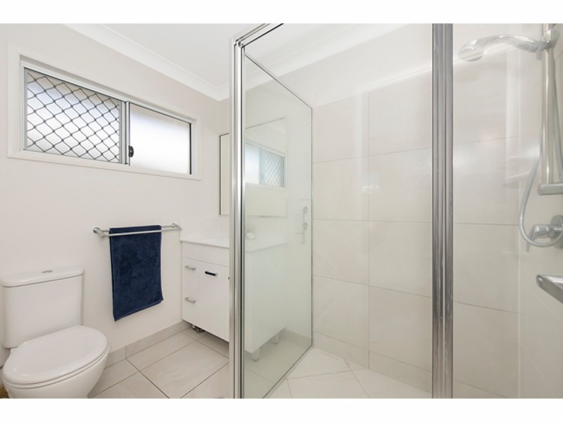 6 Delaware Green, Mount Louisa QLD 4814