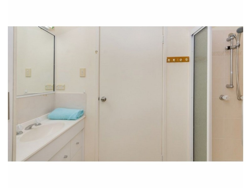 47/17-19 Albert Street, Cranbrook QLD 4814