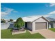 30 Daydream Circuit, Burdell QLD 4818