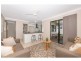 30 Daydream Circuit, Burdell QLD 4818