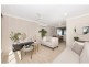30 Daydream Circuit, Burdell QLD 4818