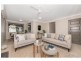 30 Daydream Circuit, Burdell QLD 4818