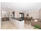 30 Daydream Circuit, Burdell QLD 4818