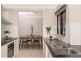 30 Daydream Circuit, Burdell QLD 4818