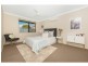30 Daydream Circuit, Burdell QLD 4818