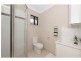 30 Daydream Circuit, Burdell QLD 4818