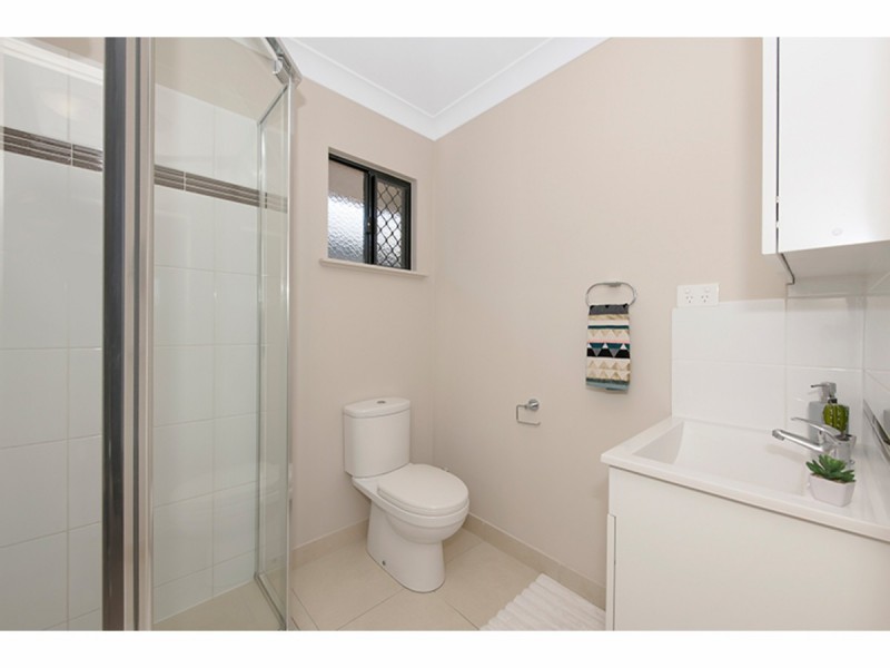 30 Daydream Circuit, Burdell QLD 4818