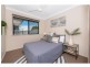 30 Daydream Circuit, Burdell QLD 4818
