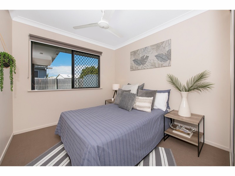 30 Daydream Circuit, Burdell QLD 4818