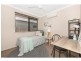 30 Daydream Circuit, Burdell QLD 4818