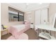30 Daydream Circuit, Burdell QLD 4818