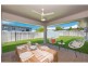 30 Daydream Circuit, Burdell QLD 4818
