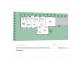 30 Daydream Circuit, Burdell QLD 4818 Floorplan