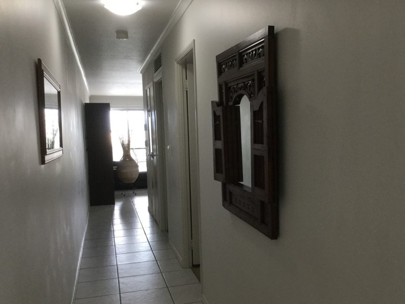 35/51-69 Stanley Street, Townsville City QLD 4810