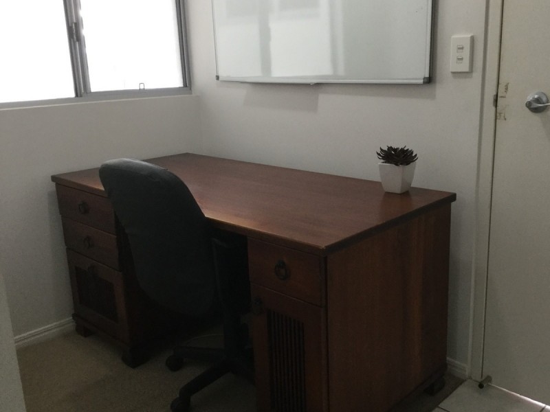 35/51-69 Stanley Street, Townsville City QLD 4810