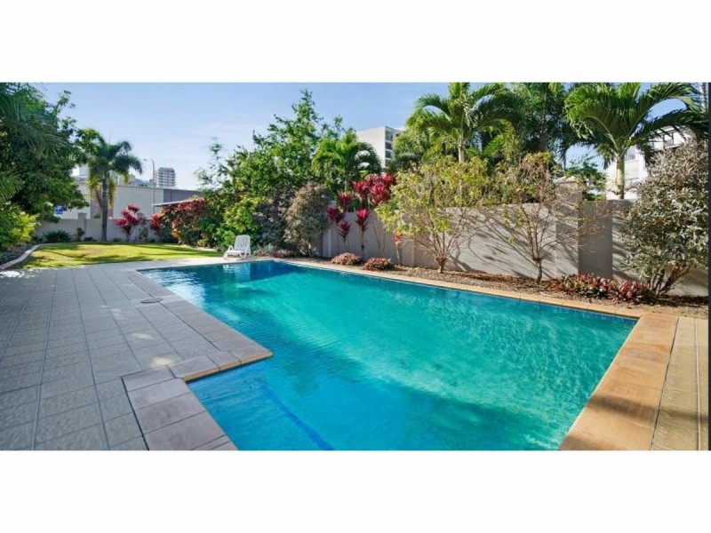 35/51-69 Stanley Street, Townsville City QLD 4810