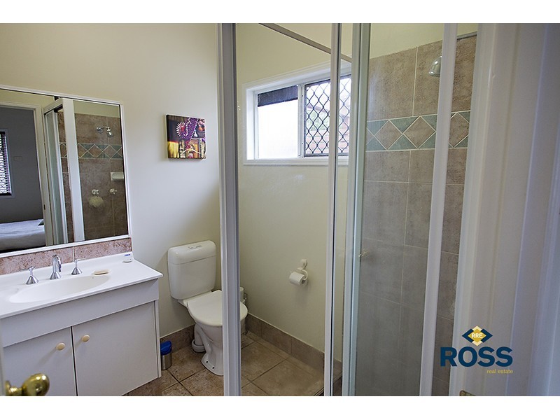 2/5a Church Street, West End QLD 4810