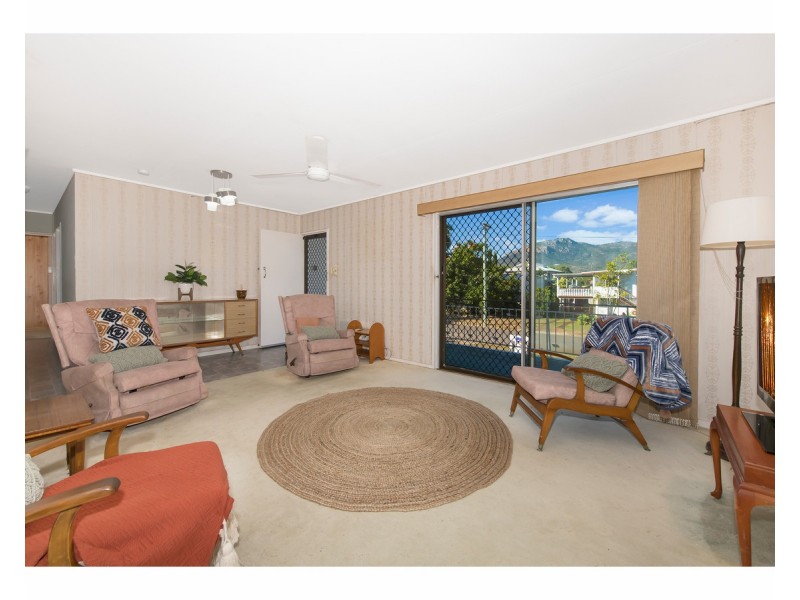 9 Millard Avenue, Aitkenvale QLD 4814