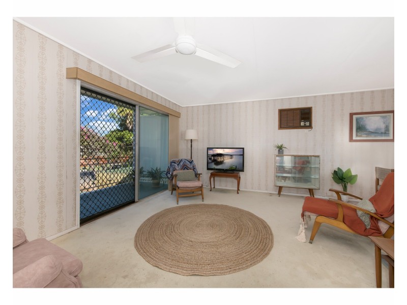 9 Millard Avenue, Aitkenvale QLD 4814