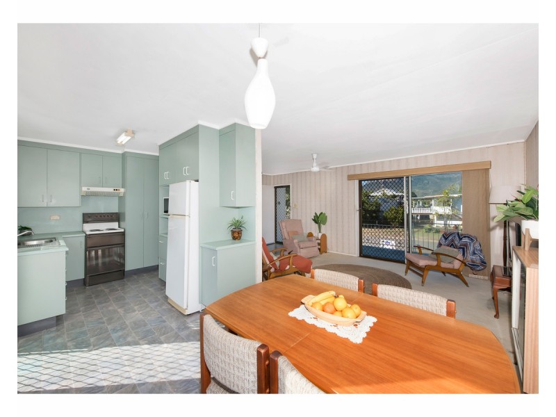 9 Millard Avenue, Aitkenvale QLD 4814