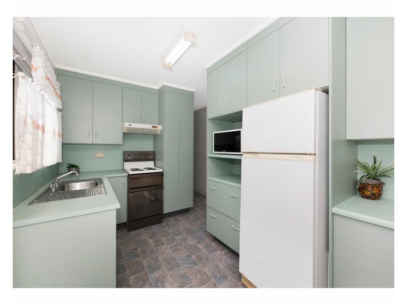 9 Millard Avenue, Aitkenvale QLD 4814