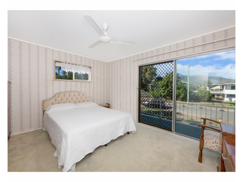 9 Millard Avenue, Aitkenvale QLD 4814